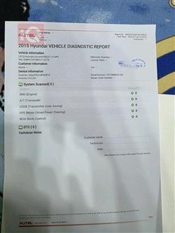 هيونداي أكسنت